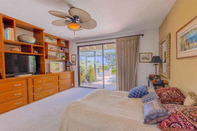 2590 Caminito Porthcawl, La Jolla, CA 92037