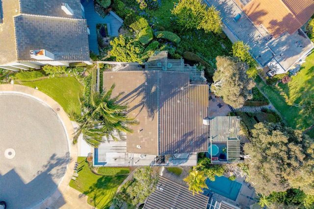 2590 Caminito Porthcawl, La Jolla, CA 92037