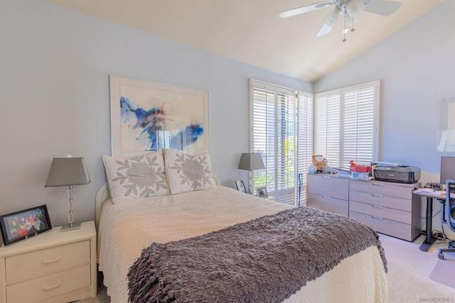 2590 Caminito Porthcawl, La Jolla, CA 92037