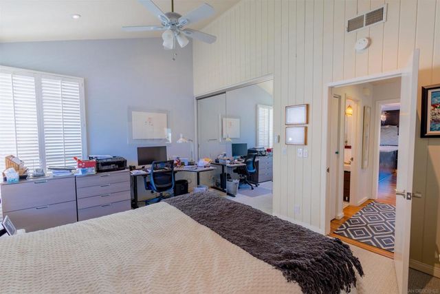 2590 Caminito Porthcawl, La Jolla, CA 92037
