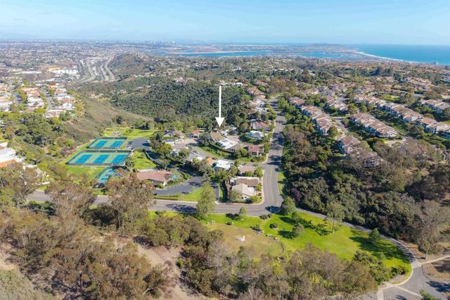 2590 Caminito Porthcawl, La Jolla, CA 92037