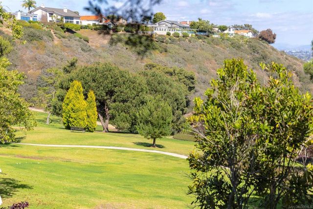 2590 Caminito Porthcawl, La Jolla, CA 92037
