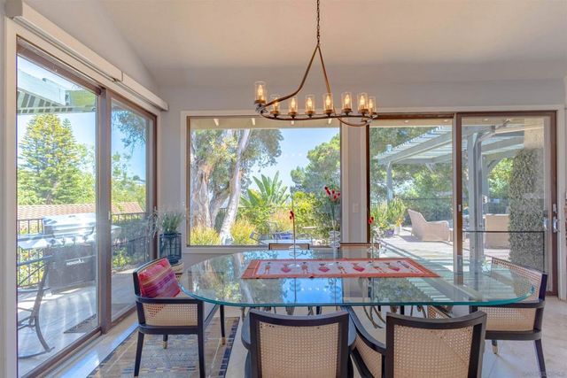 2590 Caminito Porthcawl, La Jolla, CA 92037