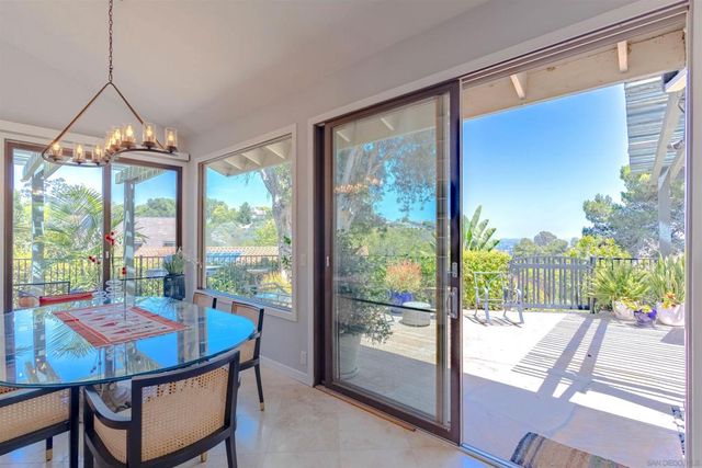 2590 Caminito Porthcawl, La Jolla, CA 92037
