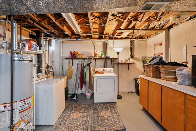 4019 WASHINGTON Avenue, Erie, PA 16509