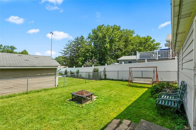 4019 WASHINGTON Avenue, Erie, PA 16509