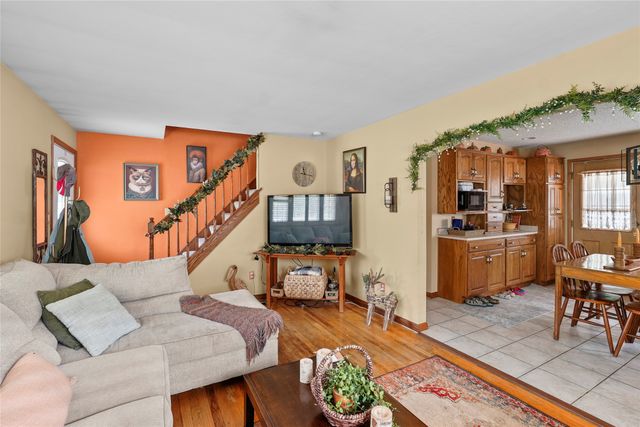 4019 WASHINGTON Avenue, Erie, PA 16509