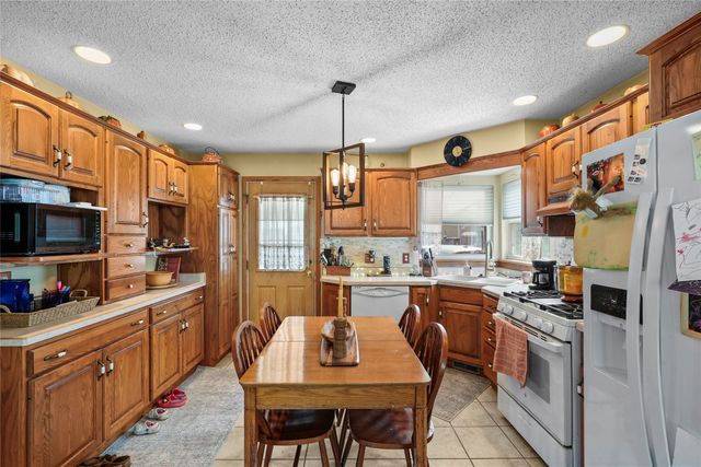 4019 WASHINGTON Avenue, Erie, PA 16509