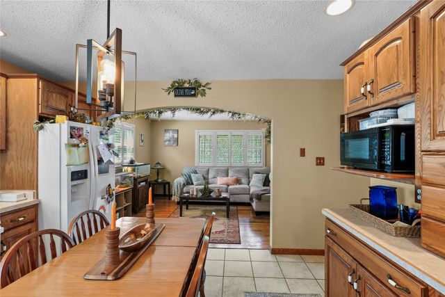 4019 WASHINGTON Avenue, Erie, PA 16509