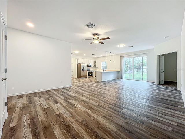 2391 YANKEE TERRACE, North Port, FL 34286