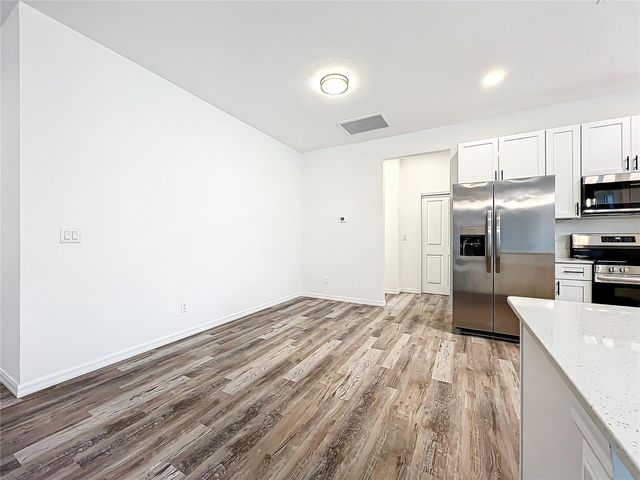 2391 YANKEE TERRACE, North Port, FL 34286