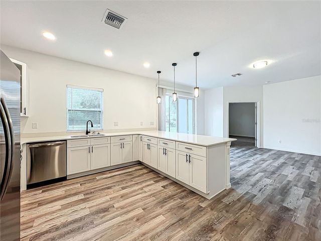 2391 YANKEE TERRACE, North Port, FL 34286