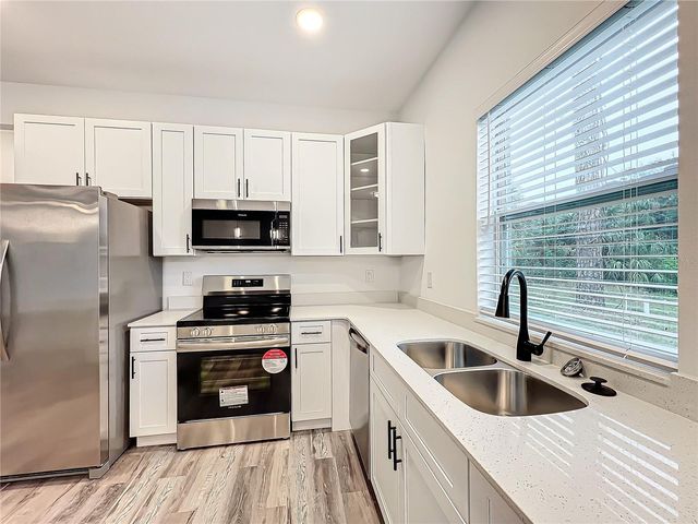 2391 YANKEE TERRACE, North Port, FL 34286