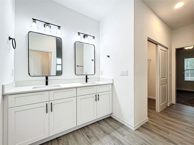 2391 YANKEE TERRACE, North Port, FL 34286