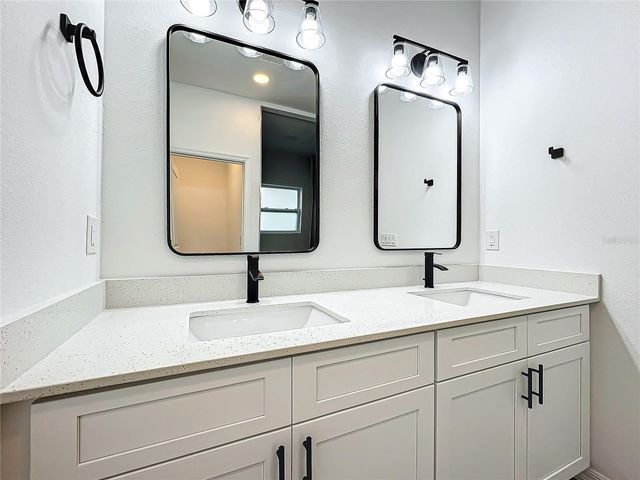 2391 YANKEE TERRACE, North Port, FL 34286