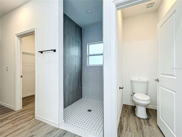 2391 YANKEE TERRACE, North Port, FL 34286