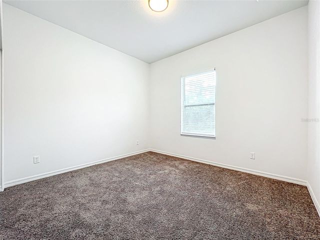 2391 YANKEE TERRACE, North Port, FL 34286