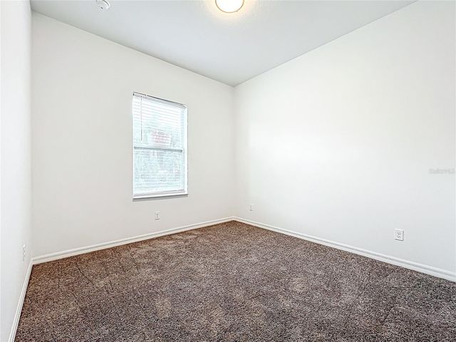 2391 YANKEE TERRACE, North Port, FL 34286