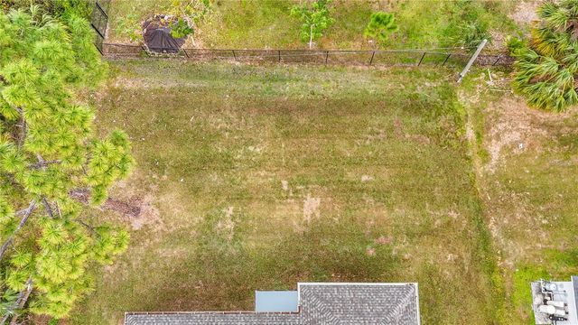 2391 YANKEE TERRACE, North Port, FL 34286