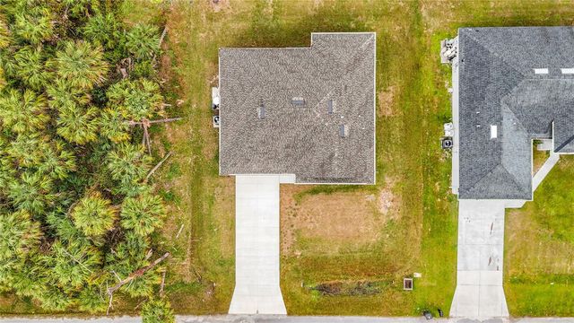 2391 YANKEE TERRACE, North Port, FL 34286