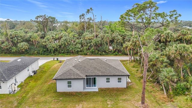 2391 YANKEE TERRACE, North Port, FL 34286