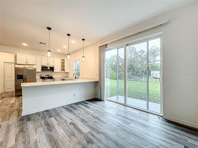 2391 YANKEE TERRACE, North Port, FL 34286