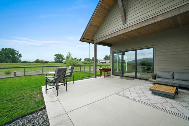 440 Riparian Way, Bozeman, MT 59718