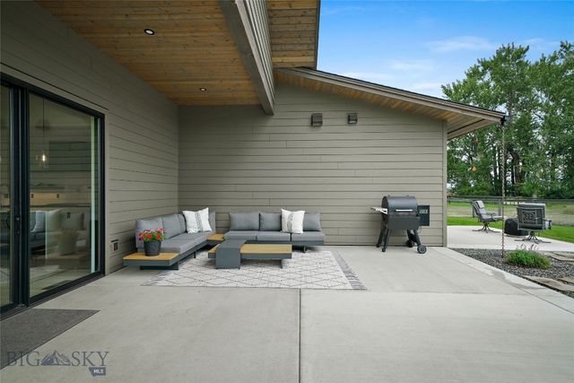 440 Riparian Way, Bozeman, MT 59718