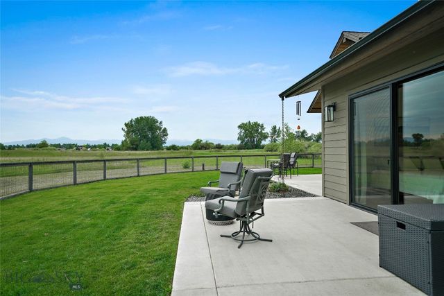 440 Riparian Way, Bozeman, MT 59718