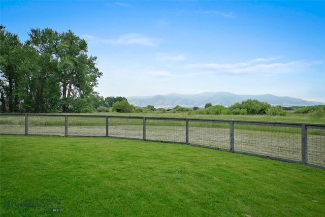 440 Riparian Way, Bozeman, MT 59718