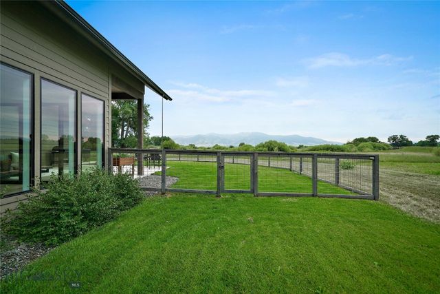 440 Riparian Way, Bozeman, MT 59718