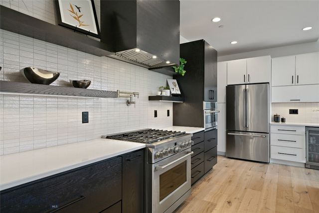 440 Riparian Way, Bozeman, MT 59718