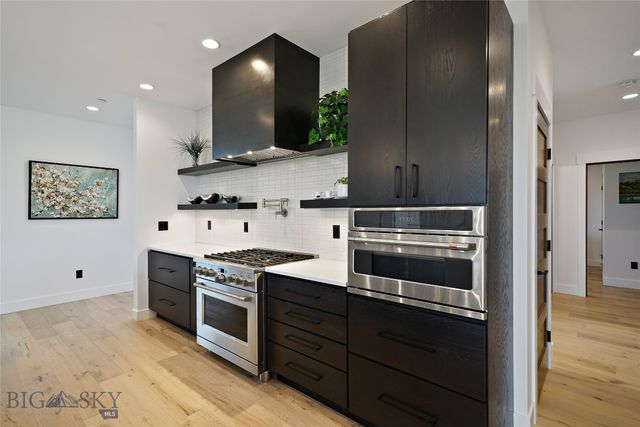440 Riparian Way, Bozeman, MT 59718