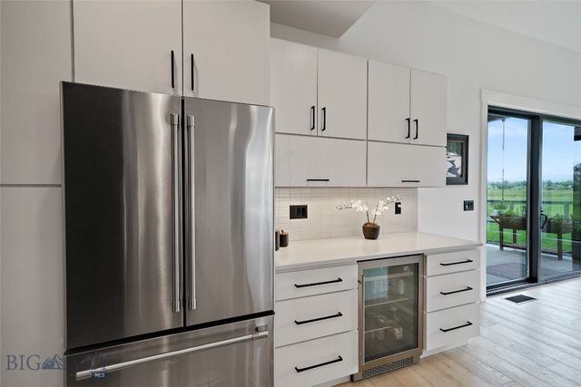 440 Riparian Way, Bozeman, MT 59718