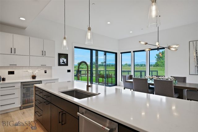 440 Riparian Way, Bozeman, MT 59718