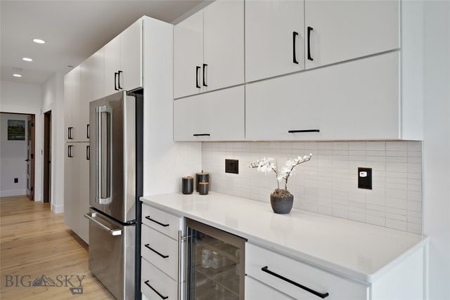 440 Riparian Way, Bozeman, MT 59718