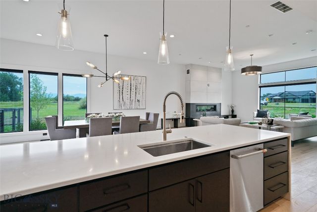 440 Riparian Way, Bozeman, MT 59718