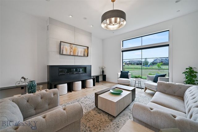 440 Riparian Way, Bozeman, MT 59718
