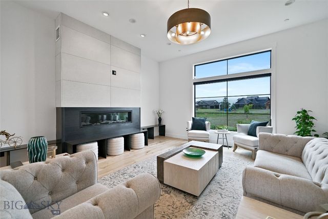 440 Riparian Way, Bozeman, MT 59718