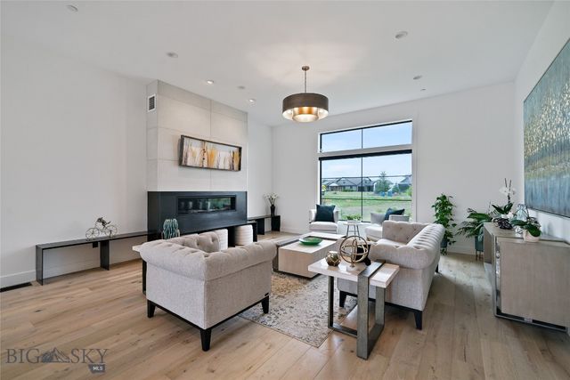 440 Riparian Way, Bozeman, MT 59718