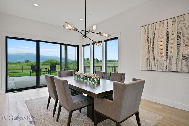 440 Riparian Way, Bozeman, MT 59718