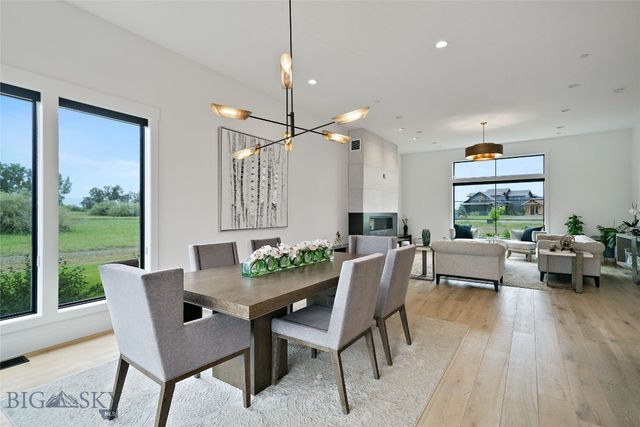 440 Riparian Way, Bozeman, MT 59718