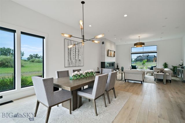 440 Riparian Way, Bozeman, MT 59718
