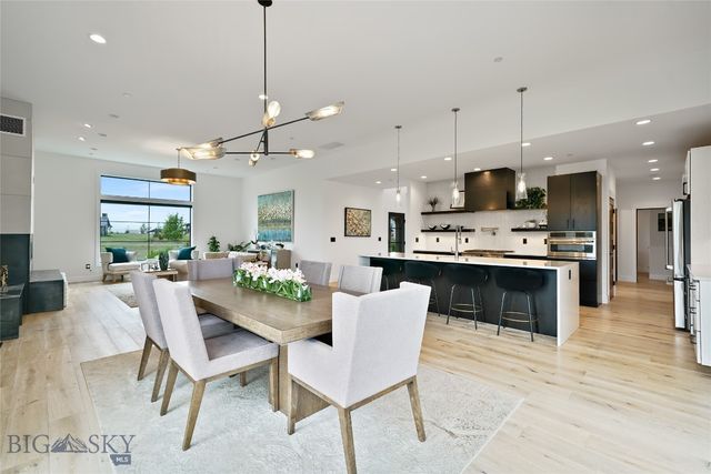 440 Riparian Way, Bozeman, MT 59718
