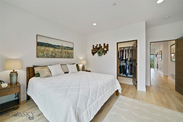 440 Riparian Way, Bozeman, MT 59718