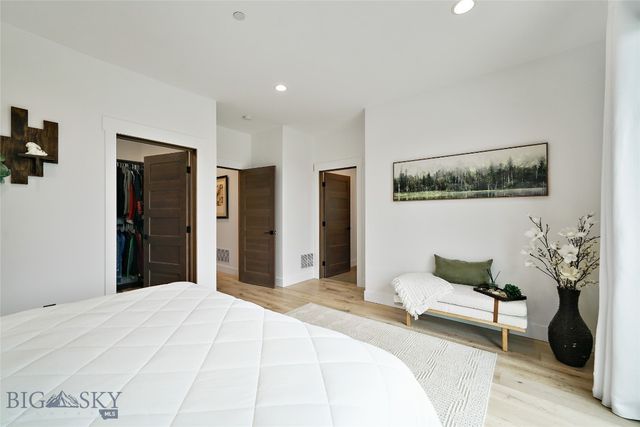 440 Riparian Way, Bozeman, MT 59718
