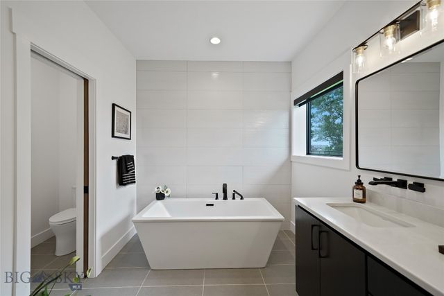 440 Riparian Way, Bozeman, MT 59718