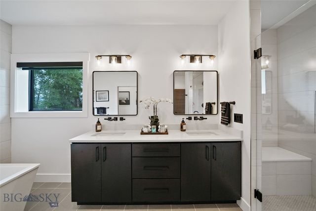 440 Riparian Way, Bozeman, MT 59718