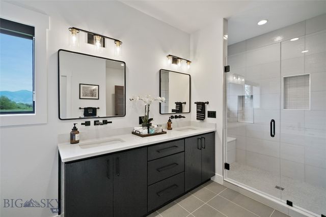 440 Riparian Way, Bozeman, MT 59718