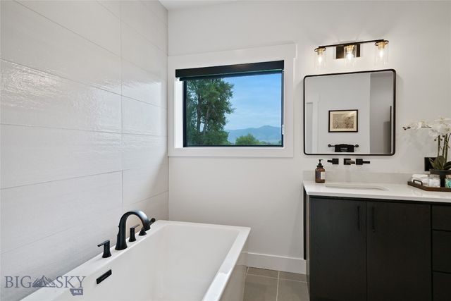 440 Riparian Way, Bozeman, MT 59718